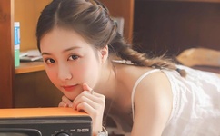 麻豆映画传媒画APP下载官网